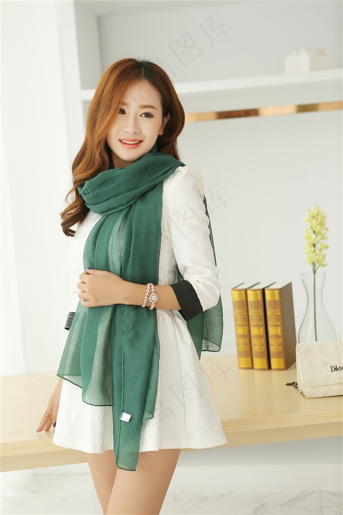 秘书开会被调教夹道具视频