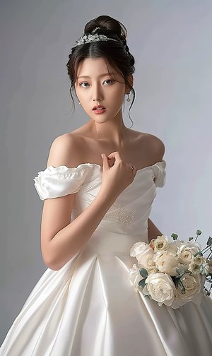 九叔归来4之魔魂尸王