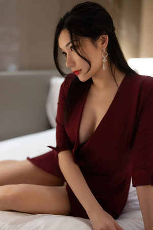 99日网站高颜值