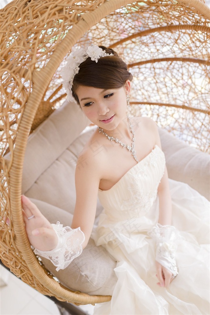 高柳の肉嫁动漫1～4动漫观看