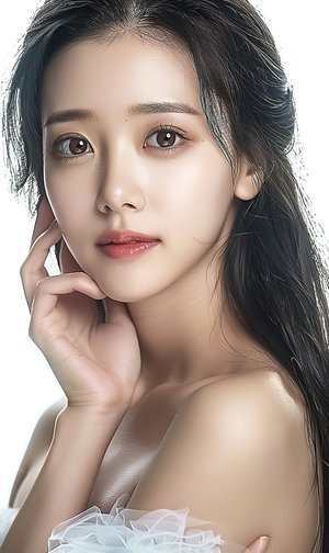 一级片在线免费视频