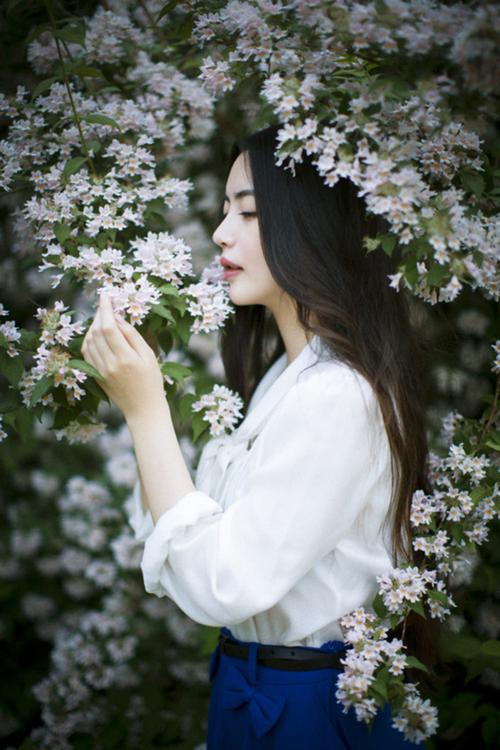 国产色综合社区