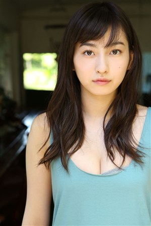 黑白魔女库伊拉动画