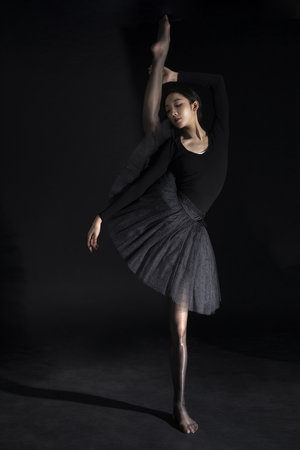 男男受爱gay同性xx小说